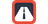 Automile logotyp