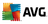 AVG Internet Security logotyp