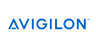 Avigilon security suite logotyp