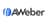 Aweber logotyp