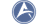 Axaco Air logotyp