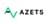Azets Expense logotyp