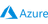 Azure logotyp