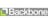 Backbone CRM logotyp