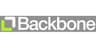 Backbone CRM logotyp