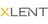 Balans logotyp