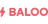 Baloo logotyp