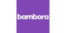 Bambora Checkout logotyp
