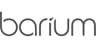 barium live logotyp