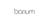 barium live logotyp