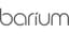 Barium logotyp