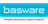 Basware TEM logotyp