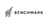 Benchmarkemail logotyp