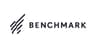 Benchmarkemail logotyp