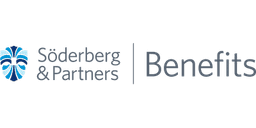 Benefits logotyp