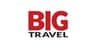 Big Travel logotyp