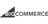 Bigcommerce logotyp