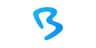 BigMarker logotyp