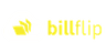 Billflip logotyp