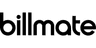 Billmate Checkout logotyp
