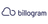 Billogram logotyp