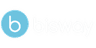 Bisway logotyp
