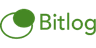 Bitlog logotyp