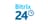 Bitrix24 logotyp