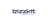 bizzkit logotyp