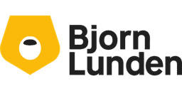 Lundify Fakturering logotyp