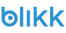 Blikk logotyp