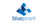 Blueprism logotyp