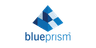 Blueprism logotyp