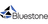 Bluestone PIM logotyp