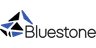 Bluestone PIM logotyp