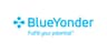 BlueYonder logotyp