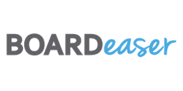 Boardeaser logotyp