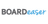 Boardeaser logotyp