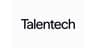 Boarding by Talentech logotyp