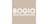 Bogio SMS marketing logotyp