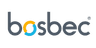 Bosbec WE logotyp