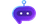 BotSonic logotyp
