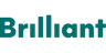 Brilliant Relate logotyp