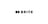 Brite logotyp