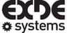 BUMS logotyp