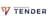 Byggfakta Tender logotyp