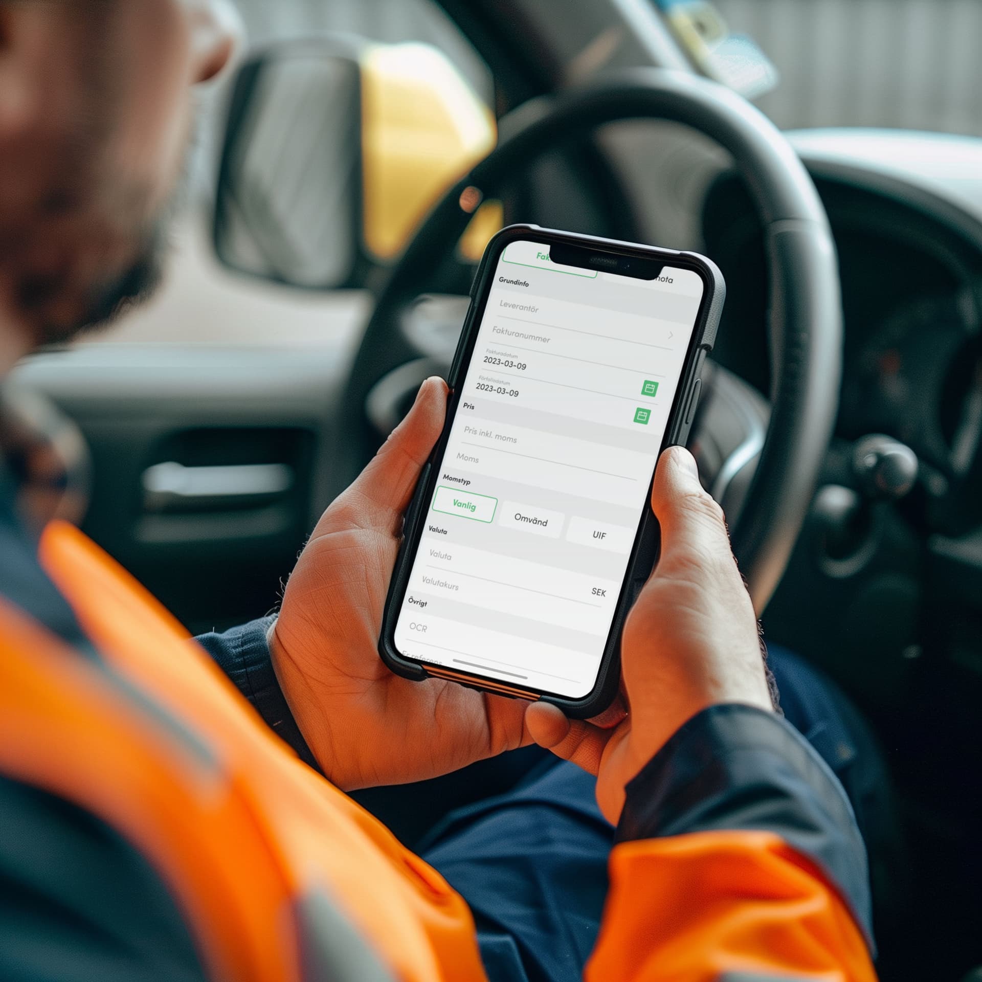 budget-mobil-hantverkare-i-bil