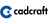 Cadcraft PLM logotyp