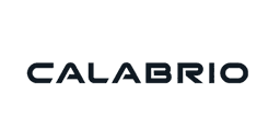 Calabrio WFM logotyp