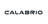 Calabrio WFM logotyp